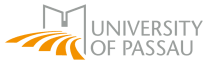 University of Passau