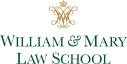 William & Mary Law School