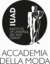 IUAD Accademia della Moda