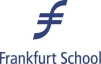 Frankfurt School of Finance & Management