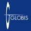 Globis University