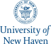 University of New Haven