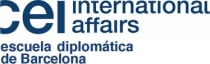 CEI International Affairs Escuela Diplomática de Barcelona
