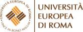 Università Europea di Roma