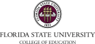 Florida State University, College of Education