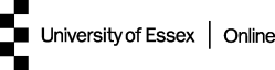 University of Essex Online