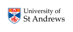 University of St Andrews