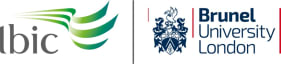 LBIC London Brunel International College