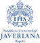 Pontificia Universidad Javeriana