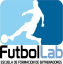 FutbolLab Spain Soccer Academy