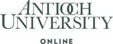 Antioch University Online