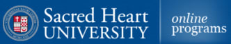 Sacred Heart University Online