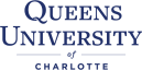 Queens University of Charlotte Online