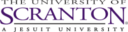The University of Scranton Online
