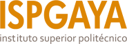 ISPGAYA