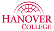Hanover College