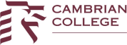 Cambrian College