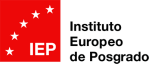 Instituto Europeo de Posgrado -  España