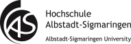 Albstadt-Sigmaringen University