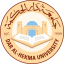 Dar Al-Hekma University