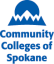 Community Colleges of Spokane