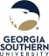 Georgia Southern University