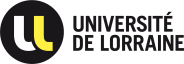 Université de Lorraine