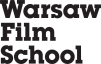 Warsaw Film School