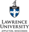 Lawrence University