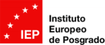 Instituto Europeo de Posgrado -  España