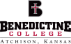 Benedictine College