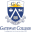 Gateway College