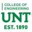 University of North Texas College of Engineering