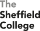 The Sheffield College