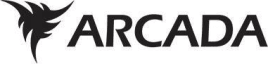 Arcada