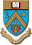 University of Mauritius