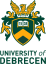University Of Debrecen