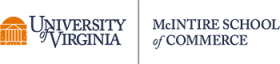 University of Virginia McIntire School of Commerce