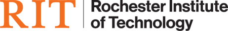 Rochester Institute of Technology (RIT)