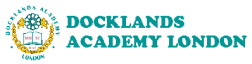 Docklands Academy London