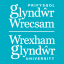 Wrexham Glyndwr University