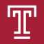 Temple University College of Engineering