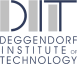 Deggendorf Institute of Technology