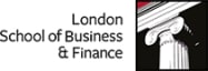 London School of Business & Finance