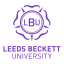 Leeds Beckett University