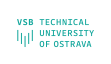 VSB - Technical University of Ostrava