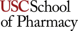 University of Southern California School of Pharmacy