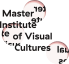 The Master Institute of Visual Cultures – St. Joost School of Fine Art and Design
