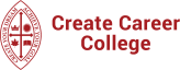 Create Career College