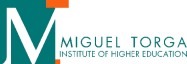 Miguel Torga Institute of Higher Education (ISMT)